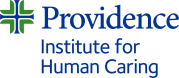 Institute for Human Caring